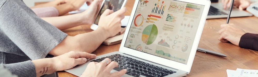Data Cleanup and Integrity!—At a Time Like This?!? - Staupell Analytics ...
