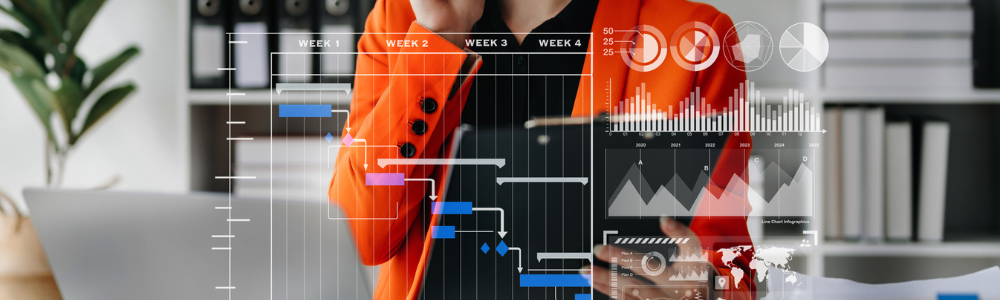 Feast on Effective Prospect Management Techniques - Staupell Analytics ...