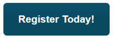 Register Now Button