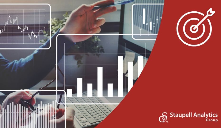 analysis toolpak basic concepts